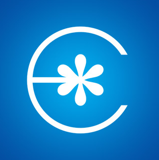 Photon Logo - Click to go home