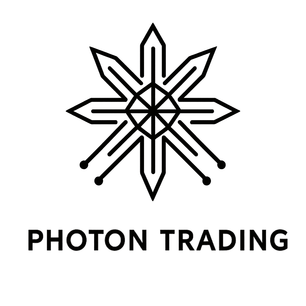 edel_photon